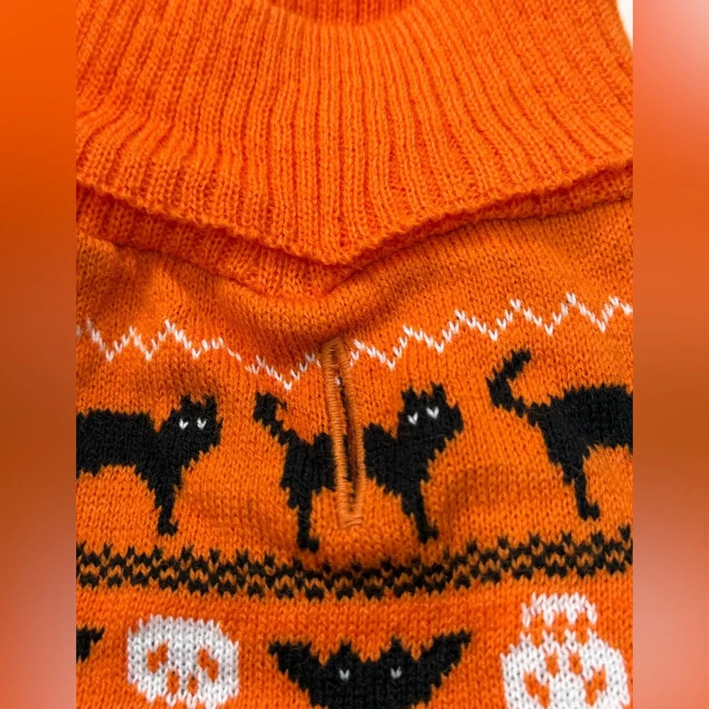 Bootique halloween glow
